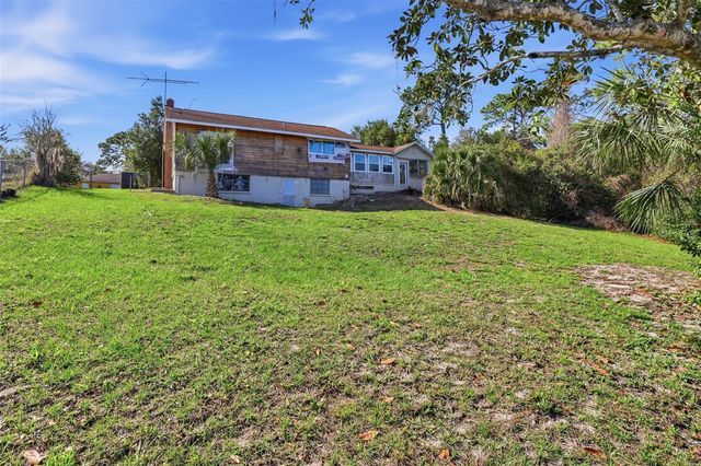 19 NARANJA ROAD, Debary, FL 32713