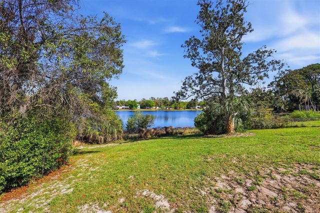 19 NARANJA ROAD, Debary, FL 32713