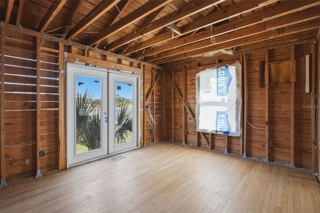 19 NARANJA ROAD, Debary, FL 32713