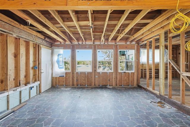 19 NARANJA ROAD, Debary, FL 32713