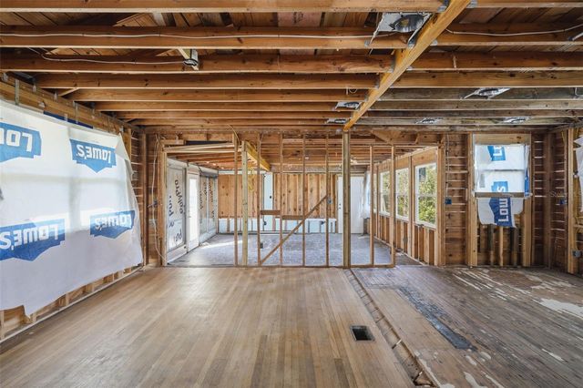 19 NARANJA ROAD, Debary, FL 32713