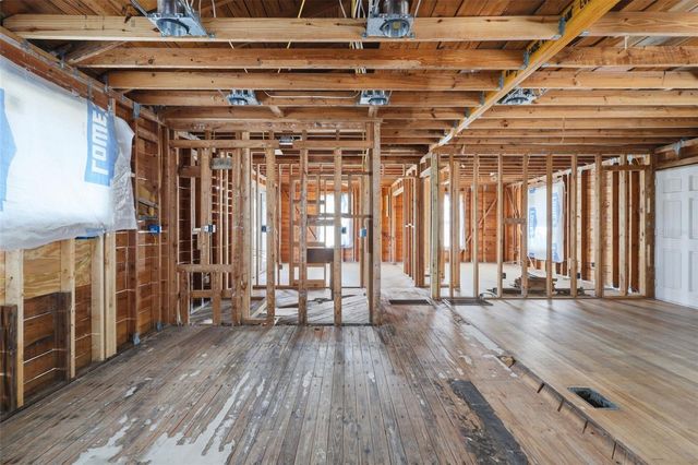 19 NARANJA ROAD, Debary, FL 32713