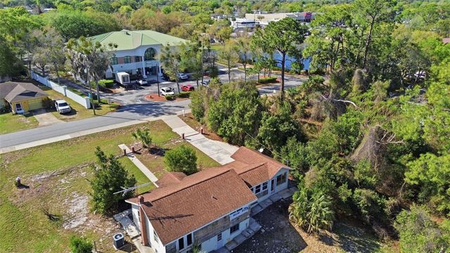 19 NARANJA ROAD, Debary, FL 32713