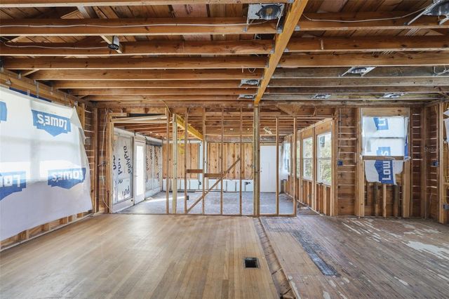 19 NARANJA ROAD, Debary, FL 32713