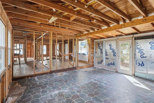 19 NARANJA ROAD, Debary, FL 32713