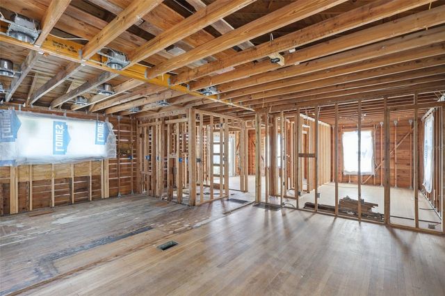 19 NARANJA ROAD, Debary, FL 32713