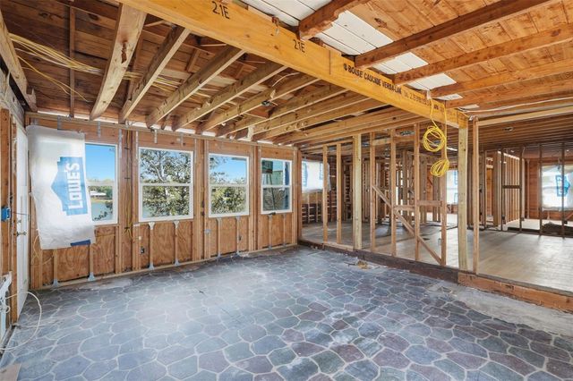 19 NARANJA ROAD, Debary, FL 32713