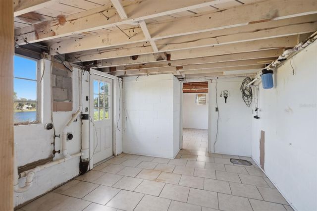 19 NARANJA ROAD, Debary, FL 32713