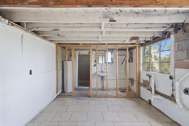 19 NARANJA ROAD, Debary, FL 32713