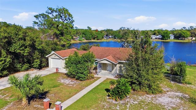 19 NARANJA ROAD, Debary, FL 32713