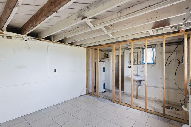 19 NARANJA ROAD, Debary, FL 32713