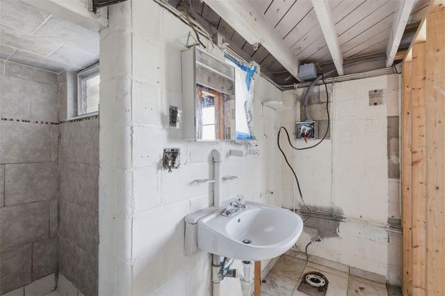 19 NARANJA ROAD, Debary, FL 32713