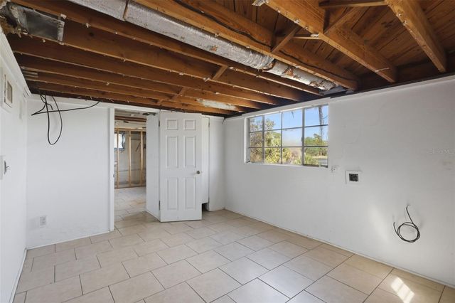 19 NARANJA ROAD, Debary, FL 32713