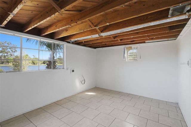 19 NARANJA ROAD, Debary, FL 32713