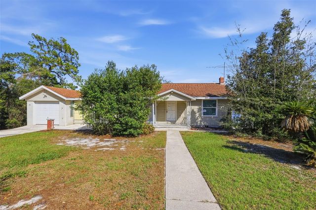 19 NARANJA ROAD, Debary, FL 32713