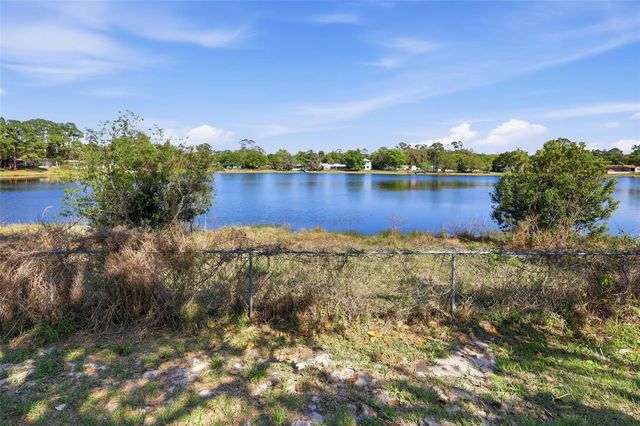 19 NARANJA ROAD, Debary, FL 32713