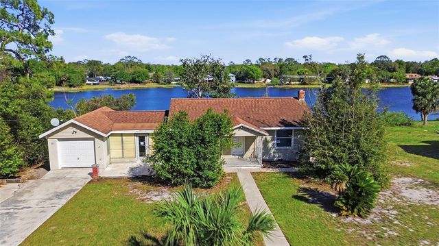 19 NARANJA ROAD, Debary, FL 32713