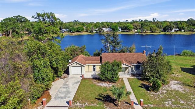 19 NARANJA ROAD, Debary, FL 32713