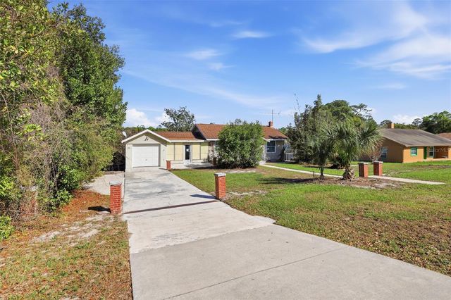 19 NARANJA ROAD, Debary, FL 32713