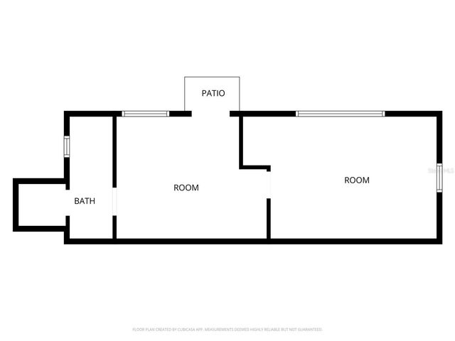 19 NARANJA ROAD, Debary, FL 32713