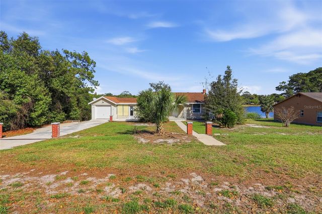 19 NARANJA ROAD, Debary, FL 32713