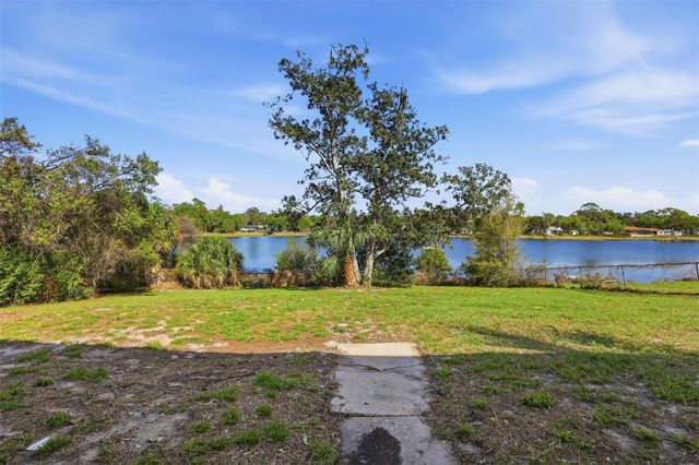 19 NARANJA ROAD, Debary, FL 32713