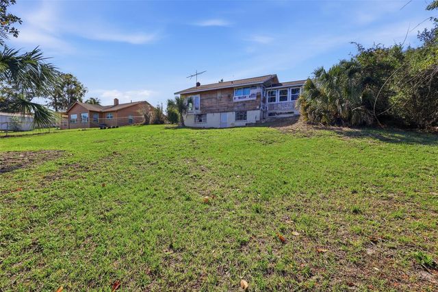 19 NARANJA ROAD, Debary, FL 32713