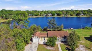 19 NARANJA ROAD, Debary, FL 32713