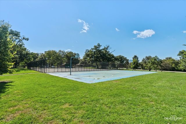 1324 S Broadway Road, Montgomery, IL 60538