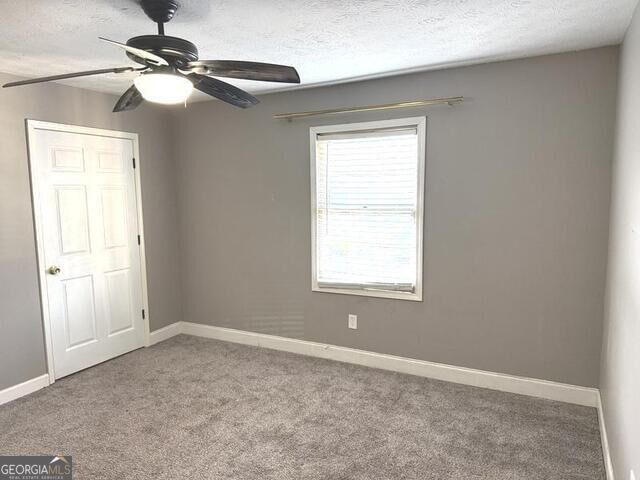 2635 Evans Mill Drive, Lithonia, GA 30058