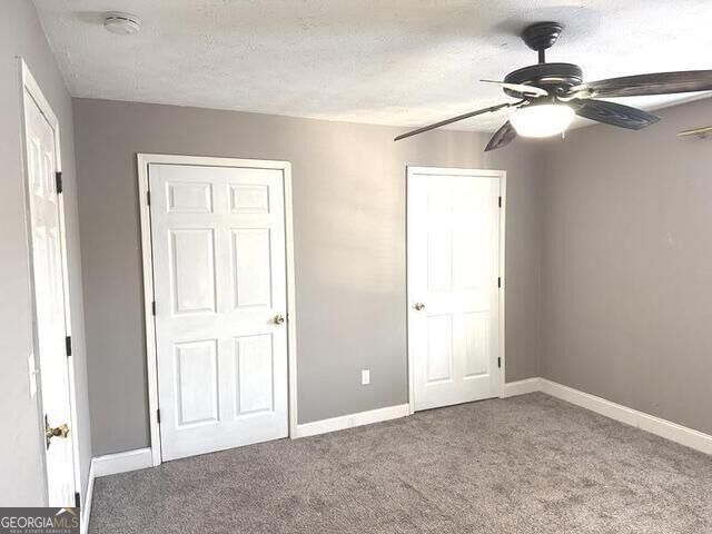 2635 Evans Mill Drive, Lithonia, GA 30058