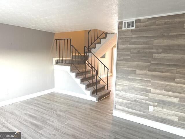 2635 Evans Mill Drive, Lithonia, GA 30058