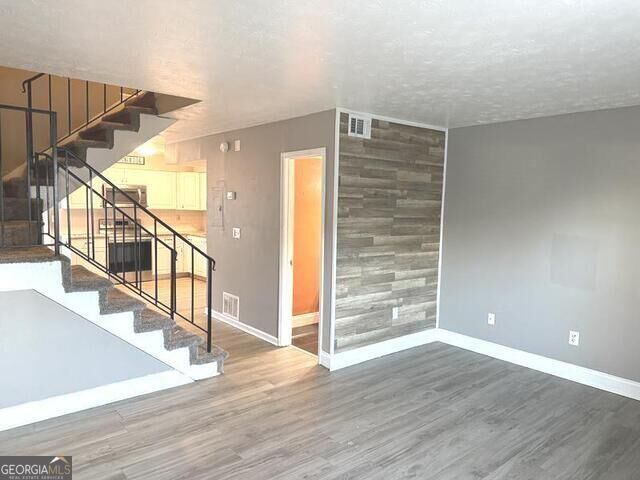 2635 Evans Mill Drive, Lithonia, GA 30058