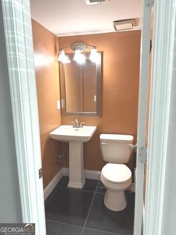 2635 Evans Mill Drive, Lithonia, GA 30058