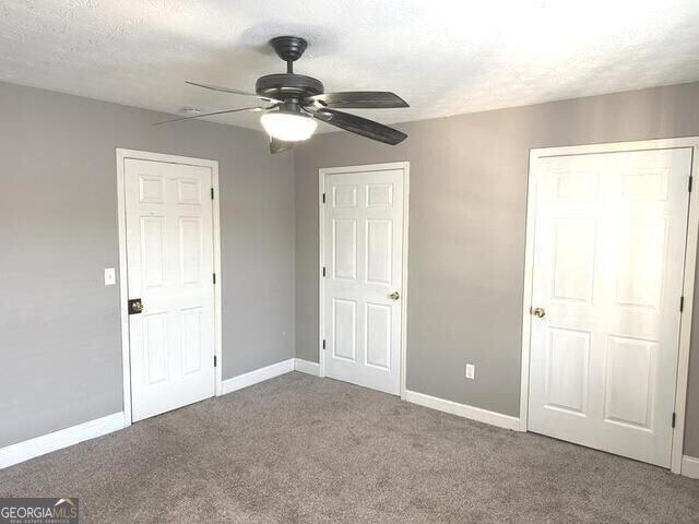 2635 Evans Mill Drive, Lithonia, GA 30058