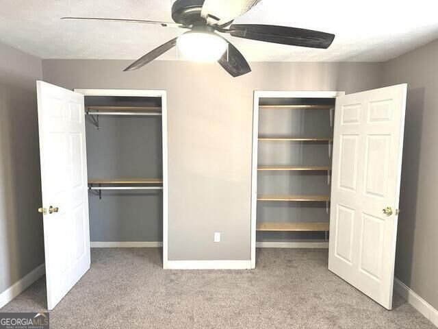 2635 Evans Mill Drive, Lithonia, GA 30058