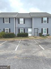 2635 Evans Mill Drive, Lithonia, GA 30058