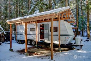291 6 Schinn Canyon Circle, Deming, WA 98244