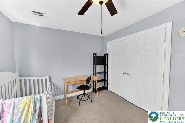 311 Hunt Avenue, Pohatcong, NJ 08865
