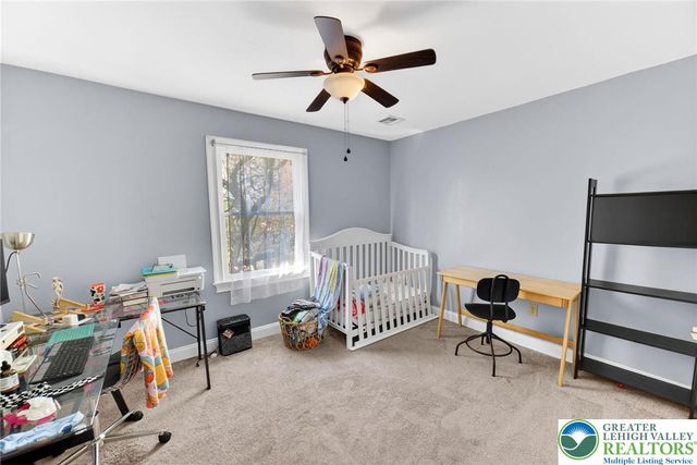 311 Hunt Avenue, Pohatcong, NJ 08865