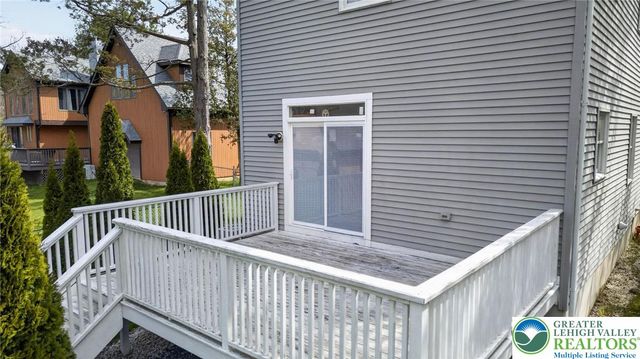 311 Hunt Avenue, Pohatcong, NJ 08865