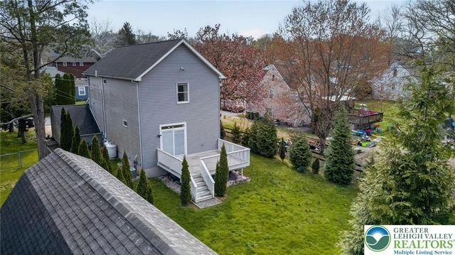 311 Hunt Avenue, Pohatcong, NJ 08865