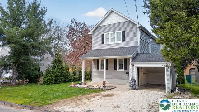 311 Hunt Avenue, Pohatcong, NJ 08865