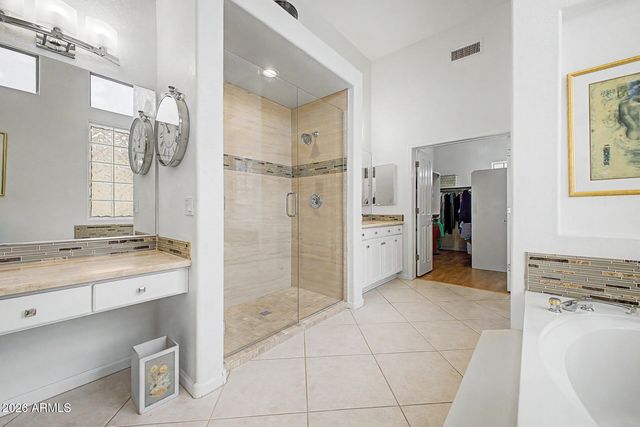 29892 N 78TH Place, Scottsdale, AZ 85266