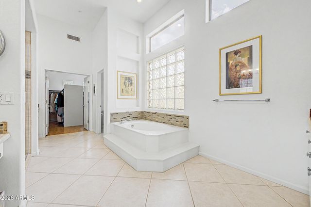 29892 N 78TH Place, Scottsdale, AZ 85266