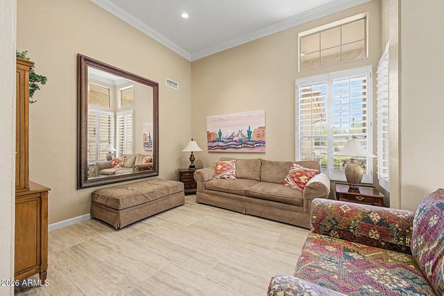 29892 N 78TH Place, Scottsdale, AZ 85266