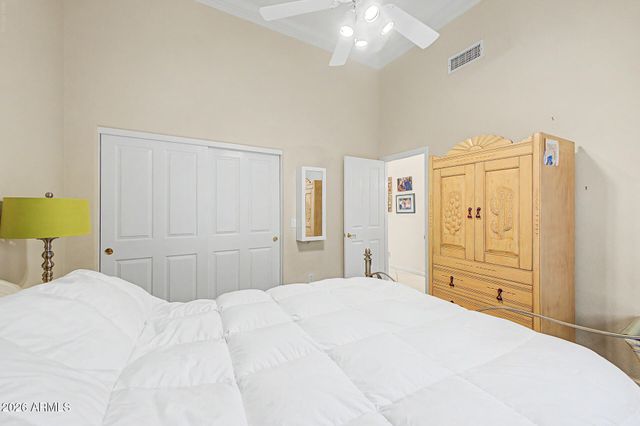 29892 N 78TH Place, Scottsdale, AZ 85266