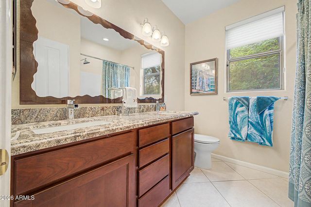 29892 N 78TH Place, Scottsdale, AZ 85266