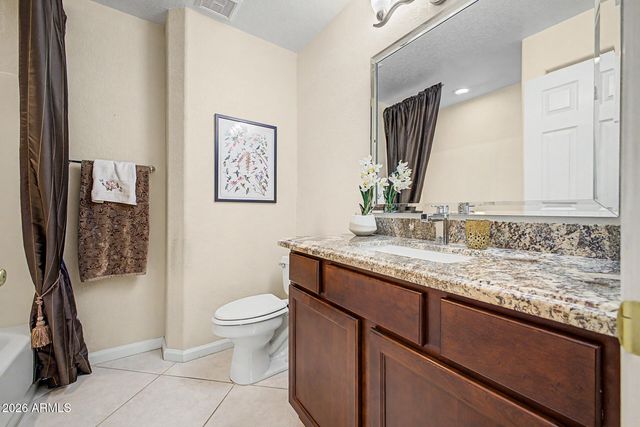 29892 N 78TH Place, Scottsdale, AZ 85266