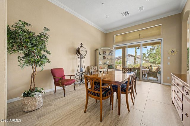 29892 N 78TH Place, Scottsdale, AZ 85266